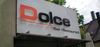 Bild zu Dolce Bar