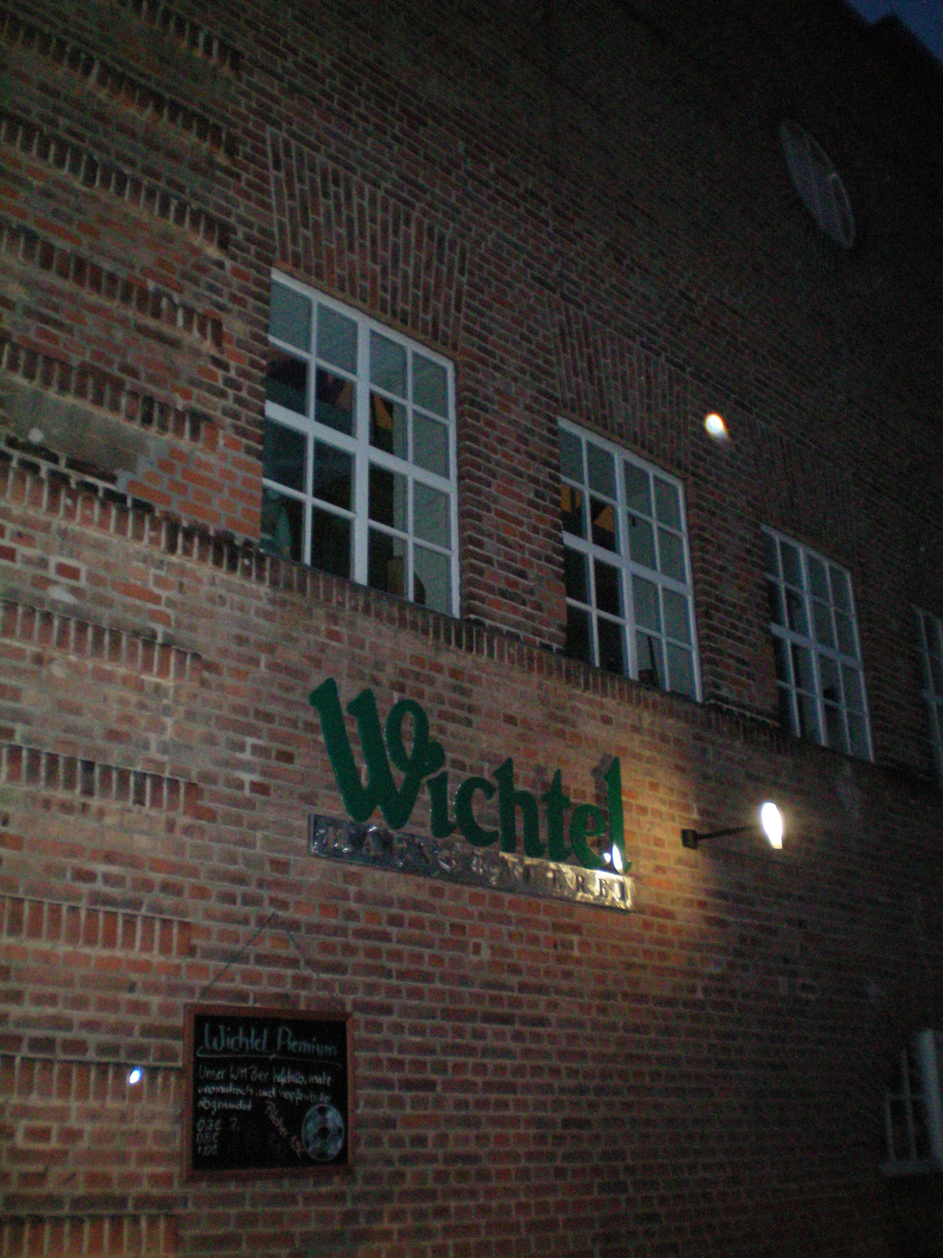 Bild 5 Feuerbacher Wichtel GmbH & Co.KG in Stuttgart