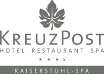 Bild zu Kreuz-Post Hotel-Restaurant-Spa