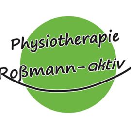 Physiotherapie Roßmann-aktiv in Sulzbach-Rosenberg