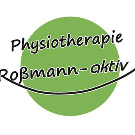 Physiotherapie Roßmann-aktiv in Sulzbach-Rosenberg