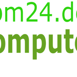 apm24.de Computerhilfe Seibersbach