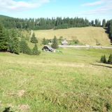 Stollenbacher Hütte Inh. Klara Schweizer in Oberried im Breisgau