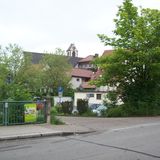Bäckerei Steimle Roland Konditorei in Kirchzarten
