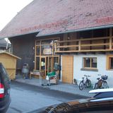 Strudel's Scheunenlädele in Zarten Gemeinde Kirchzarten