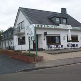 Hotel Restaurant Rosenhof Inh. Marko Winkens in Birgelen Stadt Wassenberg