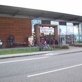 Sport-Eckmann GmbH in Kirchzarten
