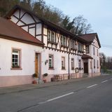 Zur Limburg in Sasbach am Kaiserstuhl