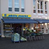 EDEKA Ruf in Kirchzarten
