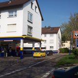 Freie Tankstelle, Zajelsnik Alexander in Freiburg im Breisgau