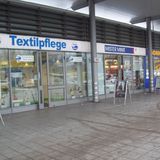 Fritz Lenuta Clean-Shop in Freiburg im Breisgau