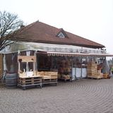 Schwehr-Schüssele A. Obst- u. Gemüsestand in Buchholz im Breisgau Stadt Waldkirch