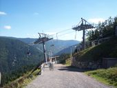 Nutzerbilder Berggasthof Gisiboden Inh. Wolfgang Trefzer Gaststätte