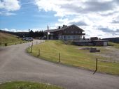 Nutzerbilder Zur Todtnauer Hütte Berggasthof