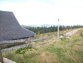 Nutzerbilder St. Wilhelmer Hütte