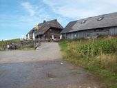 Nutzerbilder St. Wilhelmer Hütte