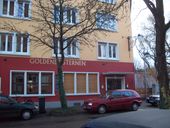 Nutzerbilder Goldener Sternen Wirtshaus