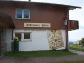 Nutzerbilder Zur Todtnauer Hütte Berggasthof