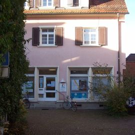 Volkshochschule Dreisamtal e.V. in Kirchzarten