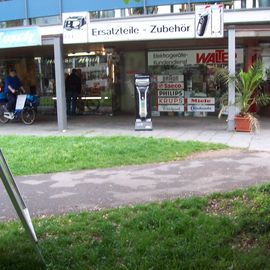 Walter GmbH in Freiburg im Breisgau