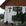 Gasthaus zum Gscheid in Keppenbach Gemeinde Freiamt