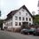 Gasthaus & Pension "Adler" in Yach Stadt Elzach
