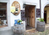 Bild zu Staufener Weinladen by Heger & Friends