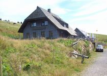 Bild zu St. Wilhelmer Hütte