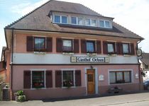 Bild zu Gasthaus Zum Ochsen