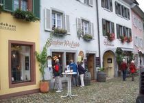 Bild zu Staufener Weinladen by Heger & Friends