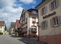 Bild zu Gasthaus Hirschen