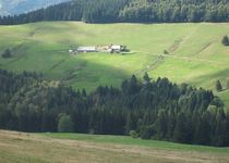 Bild zu Erlenbacher Hütte