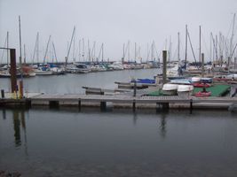 Bild zu Klein Helgoland