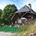 Zastler Hütte in Feldberg im Schwarzwald
