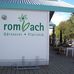 Rombach Blumengeschäft in Glottertal