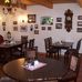Cafe Kohstall in Nieblum