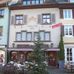 Bäckerei Café M. Faller in Staufen im Breisgau