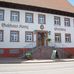 Gasthaus Kreuz Streitberg in Schweighausen Gemeinde Schuttertal
