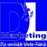 DL-Marketing in Am Ohmberg