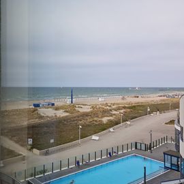 Resort "a-ja Warnemünde" in Rostock