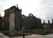 Bild zu Museum Festung Dresden