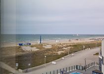 Bild zu Resort "a-ja Warnemünde"