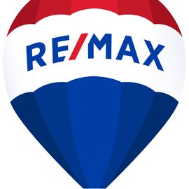 RE/MAX Immobilien Contor in Strausberg