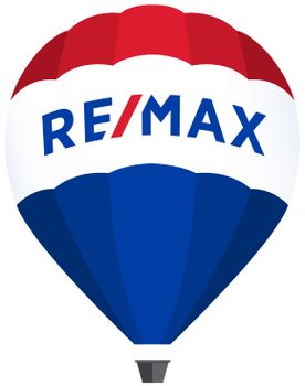 Logo von RE/MAX Immobilien Contor in Strausberg