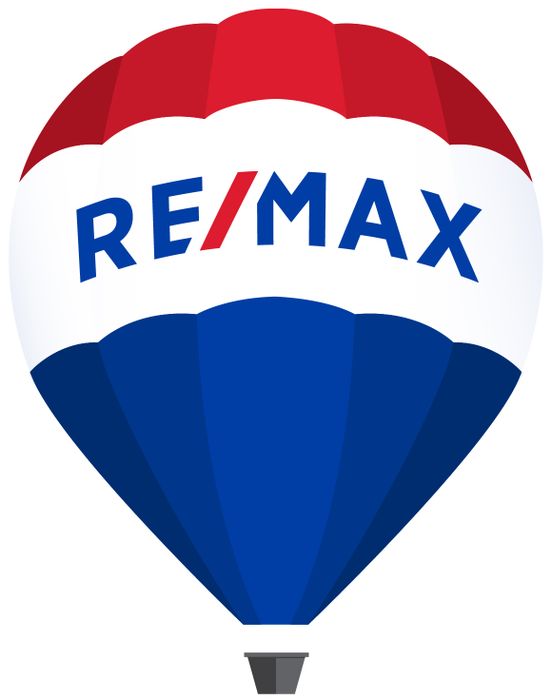 RE/MAX Immobilien Contor