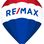 Bild hochgeladen von Remax Immobilien Contor