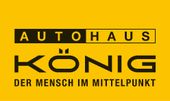 Nutzerbilder Autohaus Gotthard König GmbH
