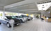 Nutzerbilder Autohaus Gotthard König GmbH