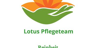 Lotus Pflegeteam Jana Kibe in Stein in Mittelfranken