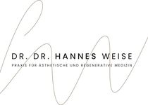 Bild zu Privatärztliche Praxis für ästhetische und regenerative Medizin - Dr. Dr. Hannes Weise